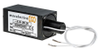 Solenoid Interlock Switches -- 1783150 - Image