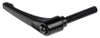 Clamping Levers - 478854 - RS Components, Ltd.
