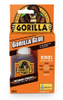 Adhesives - 1945875 - RS Components, Ltd.