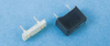 Non Resettable Fuses - 2845726 - RS Components, Ltd.
