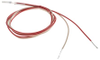 RTD Sensors - 8919135 - RS Components, Ltd.