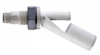Float Switches - 1919503 - RS Components, Ltd.