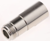 Coaxial Connectors - 1122123 - RS Components, Ltd.