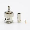 Coaxial Connectors - 2198526 - RS Components, Ltd.