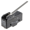 Micro Switches - 7972570 - RS Components, Ltd.