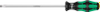 Screwdrivers - 8758798 - RS Components, Ltd.