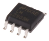 Comparators -- 1025746 - Image