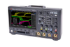 Oscilloscopes - 2372382 - RS Components, Ltd.