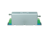 Power Line Filters - 2797937 - RS Components, Ltd.
