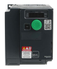 Inverter Drives -- 1253251 - Image