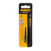 Drill Bits - 173049 - RS Components, Ltd.