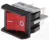 Rocker Switches -- 7976658 - Image