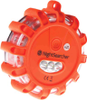 Beacons - 9076450 - RS Components, Ltd.