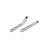 Signs, Nameplates, Posters - 2160-86362048-ND - DigiKey
