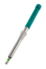 dAg Titrode with Ag2S-coating - 6.00404.300S - Metrohm USA, Inc.