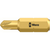 Screw and Nut Driver Bits, Blades and Handles - 5627-05066646001-ND - DigiKey
