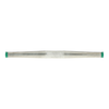 Unclassified - 6308-ATS266336-ND - DigiKey