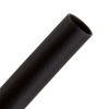 Heat Shrink Tubing - 19-SPCFP0.125BK100'-ND - DigiKey