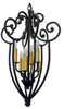 Karen Chandelier - CH189.16 - Steven Handelman Studios