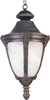 Exterior -Hanging - 6385 - Light Center (The)