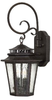 8272-A357 Exterior -Wall Mount - 719164 - Capital Lighting, Inc.