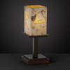 Lamps-Accent Lamps - 338263 - Light Center (The)