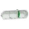 Enclosure Accessories - 2758787 - RS Components, Ltd.
