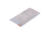 Embedded Tube Liquid Cooling Plate -  - USUSTK LIMITED