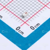 820MHZ 1.6GHZ Rf Power Divider Splitter - 851-QCS-152+ - ERSAELECTRONICS PTE. LTD.