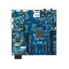Embedded Microcontroller MCU - 786-LPC55S69-EVK - ERSAELECTRONICS PTE. LTD.