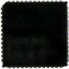 Automotive 16-bit 16KB 5V Embedded Microcontroller MCU - 685-AN87C196JRF8 - ERSAELECTRONICS PTE. LTD.
