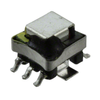 SMD 10A Current Sense Transformer - 163-749251100 - ERSAELECTRONICS PTE. LTD.
