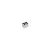 Chip Resistor - Surface Mount - 716-CH02016-25RJFTFTR-ND - DigiKey