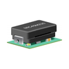 DC DC Converters - 150-MIC45M235-E/5JW-ND - DigiKey