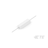 Through Hole Resistors - 1111-SQPR151K0J-ND - DigiKey