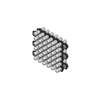 Light Pipes - 492-MLPS-B-5-0606-DD-6-PLP5-375-ND - DigiKey