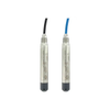 Float, Level Sensors - Industrial - 5879-SBLT2-240M-250M-ND - DigiKey