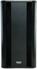 K Series Bandpass Powered Subwoofer -- 54495