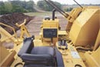 587T Pipelayer - 587T Pipelayer - Patten CAT