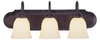 1079-3-67 Bathroom Fixtures-Three Lights - 767075 - Capital Lighting, Inc.