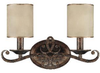 1117RT-510 Bathroom Fixtures-Two Lights - 690271 - Capital Lighting, Inc.
