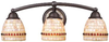 15012/3 Bathroom Fixtures-Three Lights - 423101 - Capital Lighting, Inc.