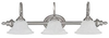 1803MN-222 Bathroom Fixtures-Three Lights - 782594 - Capital Lighting, Inc.