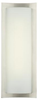 F559536U Sconces-Single Glass - 673359 - Capital Lighting, Inc.
