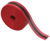 Woven Barricade Tape - 91179 - Brady Corporation
