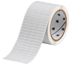 Polyimide Label Roll -- THT-14-729-10