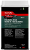 3M Bondo 402 Yellow Fiberglass Repair - Paste 1 qt Can - 00402 - 076308-00402 - R. S. Hughes Company, Inc.
