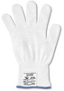 Ansell Polar Bear 74-045 White 11 Spectra Cut-Resistant Glove - ANSI 4 Cut Resistance - 076490-04308 - 076490-04308 - R. S. Hughes Company, Inc.