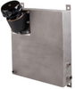 Stainless Steel Reservoir -- MTR2G-WM - Image