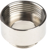 Cable Gland Adaptors -- 6644508